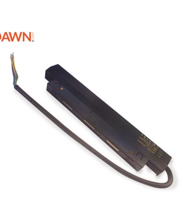 MAGNETIC LED NAPAJANJE 48V 150W 650035