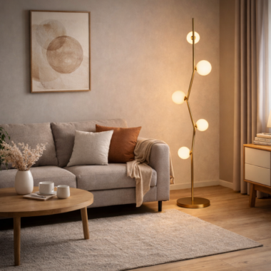 vesta-561-podna-lampa-5g9-mesing