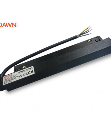 MAGNETIC NAPAJANJE 48V 200W 650118