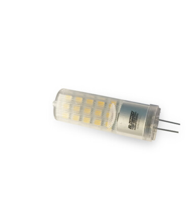 LED SIJALICA G4 12V 4W 6000K 350LM 100232