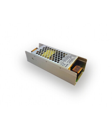 LED NAPAJANJE 12V 60W JAH-A060-12 150080