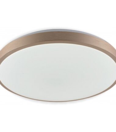M205511 2x24W LED SMD CCT 3000~6500K