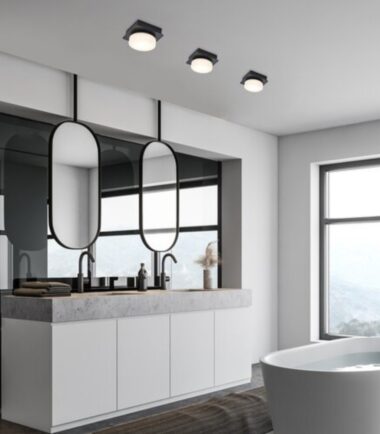 050589ed-e4ea-411d-bd40-ab201498a21e-75001-e_w1000