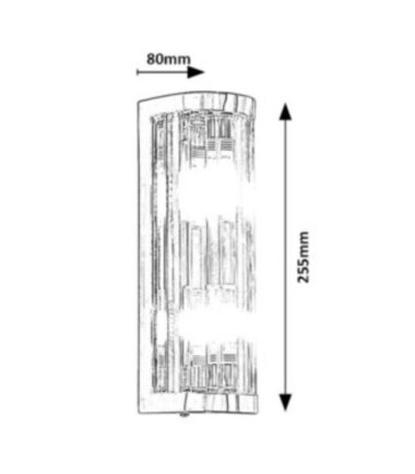 0c82d71b-e81d-48e7-be05-96c59b9c203c-75035-100_w1000