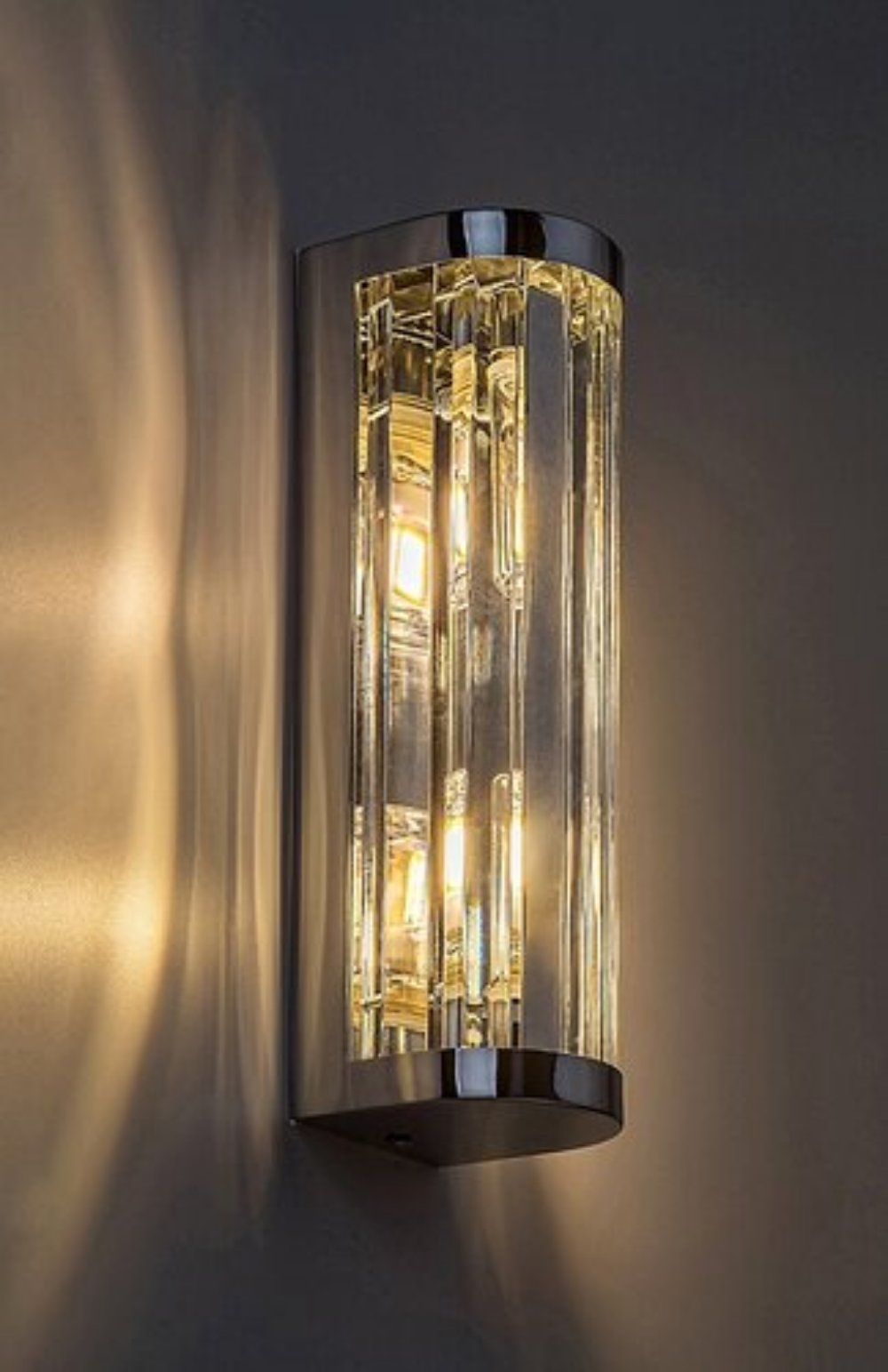 721427e9-8c3c-4e88-9c76-033d517e1b4d-75035-3_w1000