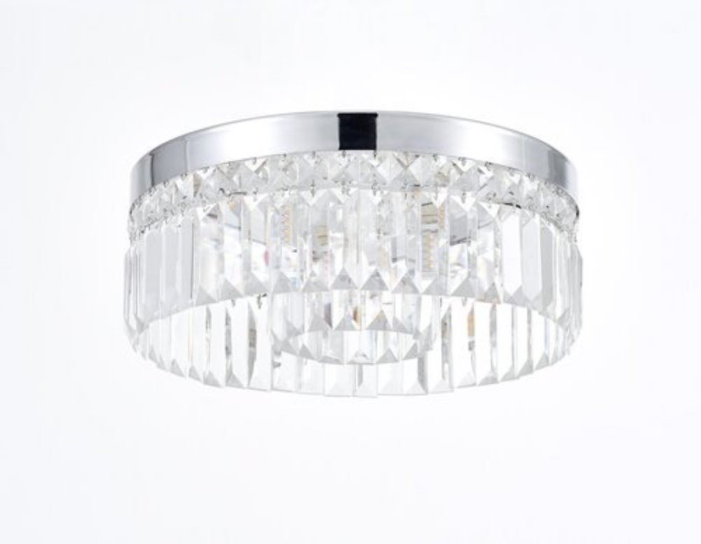 f95941dd-75b4-4765-9a71-b429a63b190e-75036_w1000