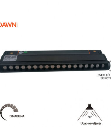 magnetic-svetiljka-led14-20w-3000k-30-48v-dc