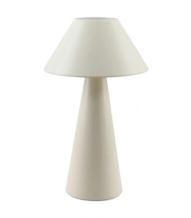 1 RL STONA LAMPA HN2504B-3280 BEIGE 3280 + BEIGE INSIDE 200369