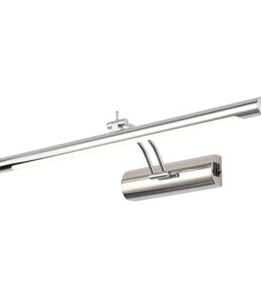 LED zidna lampa LZ003-12 CH