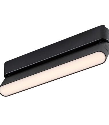 Rabalux - LiTrack Line13W - 70106