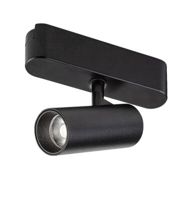 Rabalux - LiTrack Spot02N - 70114