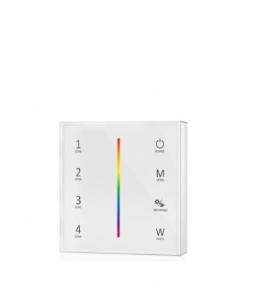 SKY DALJINSKI KONTROLER T24 RGB/RGBW 150211