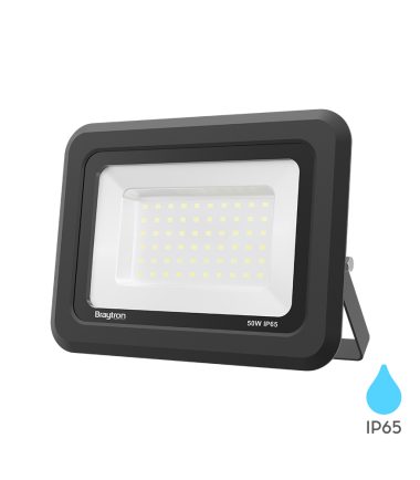 BRY-FLOOD-SF-50W-BLC-4000K-IP65-LED REFLEKTOR BT60-35011