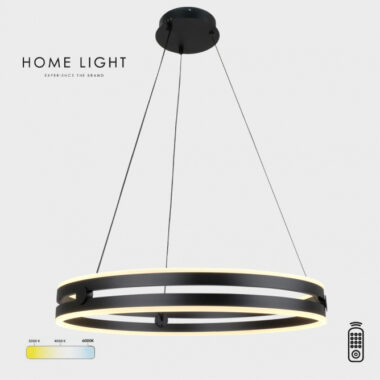 Solea 14 led luster