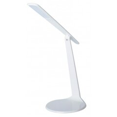 M1062 BELA 4000-4500K 4W LED STONA LAMPA