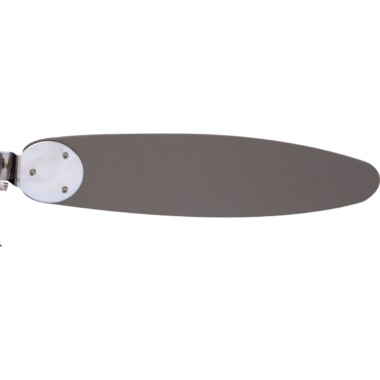 0308-c