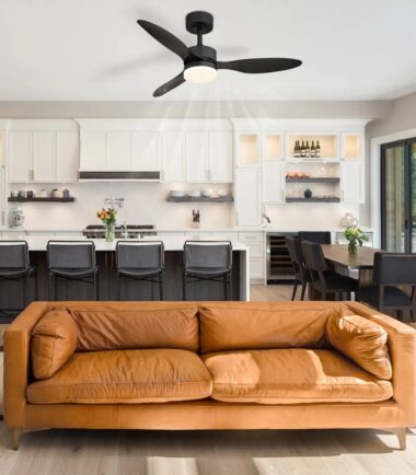 03608-am-1920x1920-fullsize_jpg