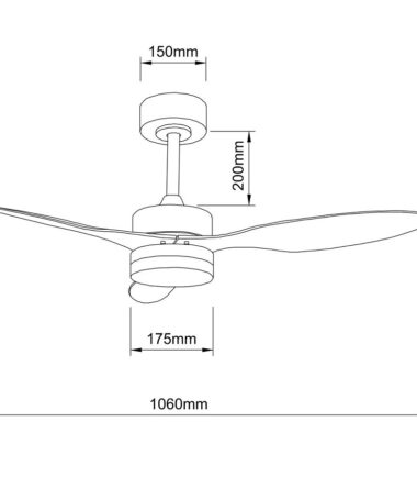 03608-zld-fullsize_jpg