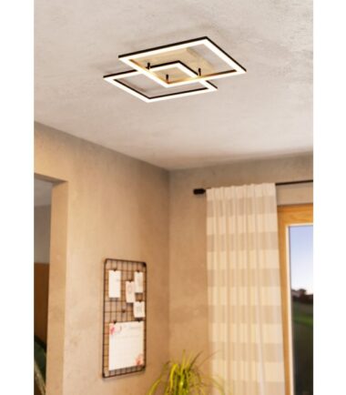 0ab53628.3c55.4b9f.beb5_.f082947af4b0_120_0001