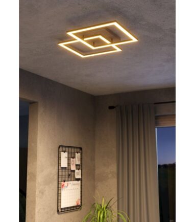 0ab53628.3c55.4b9f.beb5_.f082947af4b0_120_0002