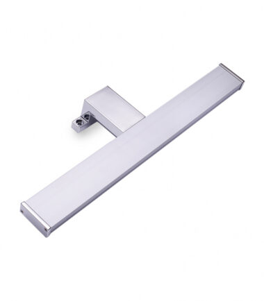 VESTA 291 ZIDNA LAMPA LED 6W 4000K 201000