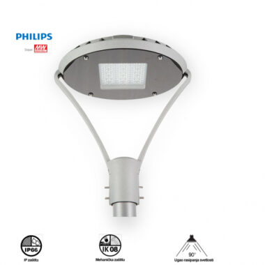 1-led-8-2