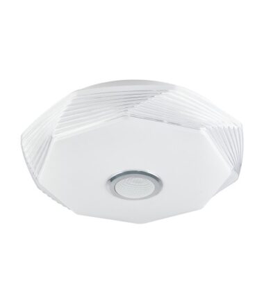 10145_20211109092354551