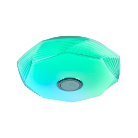 10145_20211109092410961