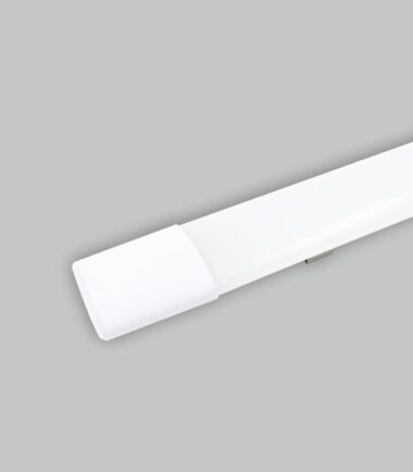 M205606 36W LED IP54 vodonepropusna svetiljka 6500K integrisana 3000lm 1200mm 7939