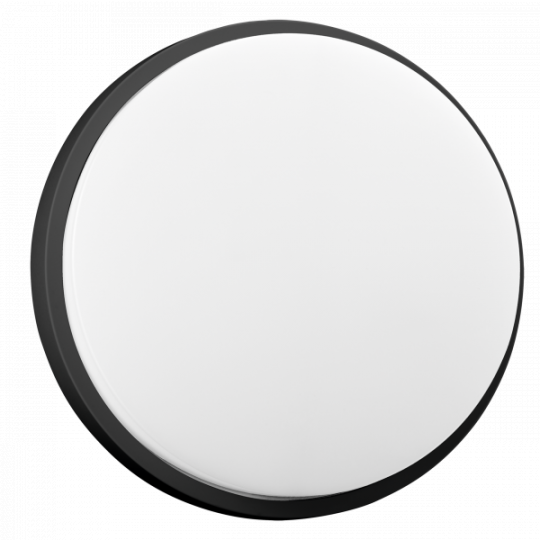 11352_20221025125938898