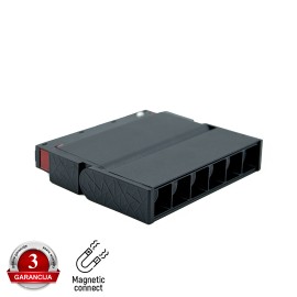 11631-20230706110944933-1