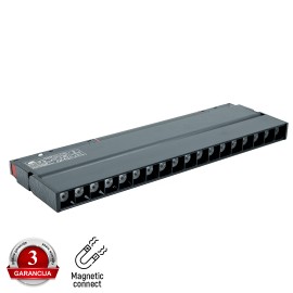 11635-20230706112146669