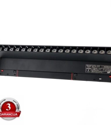 11635_20230217162346901