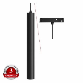 11637-20230211114447546-1