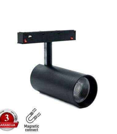 11639-20230706112843221