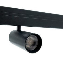 11639-20230706112912930