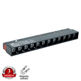 11646-20230706102148694-1