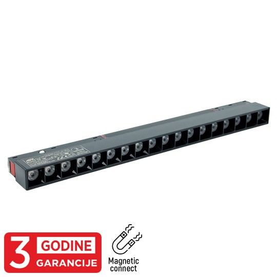 11648_20241210131545980