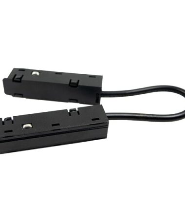 KONEKTOR L SA KABLOM ZA LED 48V MAGNETNU RASVETU 204033