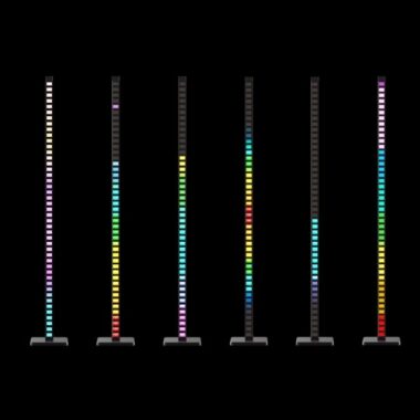 11727_20230112085539925