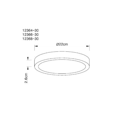 12364-30-zld