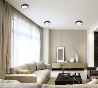 Elegant,House,Interiors