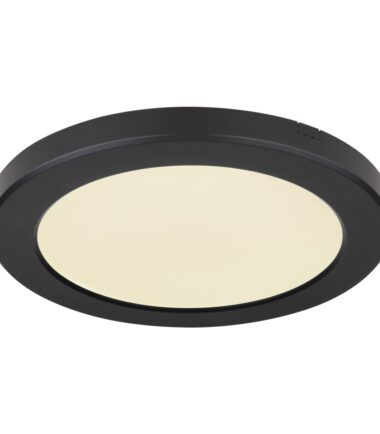 12379-18B-a-scaled-2