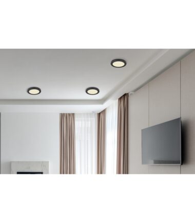 12379-18B-am-scaled-2