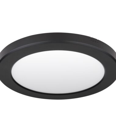 12379-18B-b-scaled-2