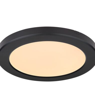 12379-18B-f-scaled-1