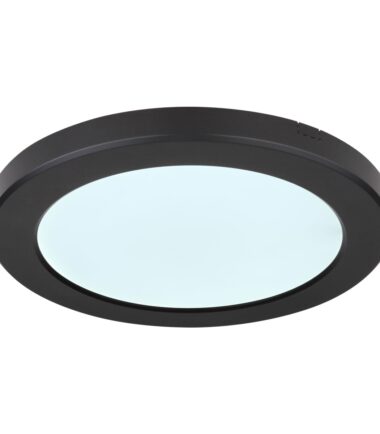 12379-18B-g-scaled-2