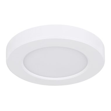 12379-6W-b-scaled-2
