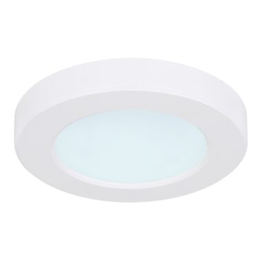 12379-6W-g-scaled-2