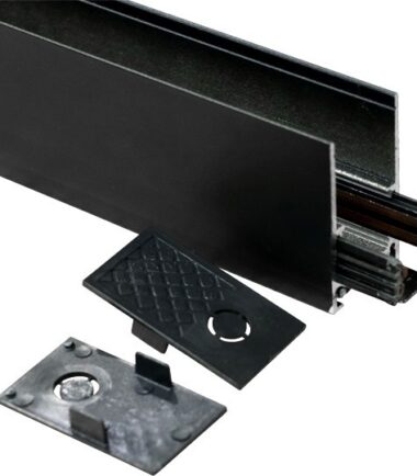 12722_20230512144442935-1